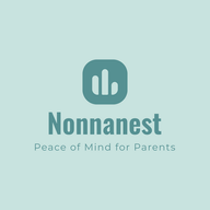nonnanest logo