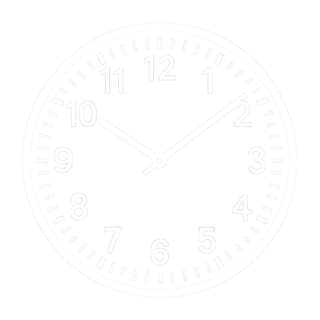 Clock / Time